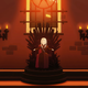 Illustration for article titled iReigns: Game of Thrones /iStorylines Are So Good, HBO Should Copy Them